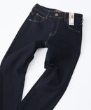 【C-17/シーセブンティーン】BODY FIRE ストレート