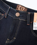 【C-17/シーセブンティーン】BODY FIRE ストレート