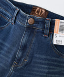 【C-17/シーセブンティーン】BODY FIRE ワイド