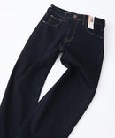 【C-17/シーセブンティーン】BODY FIRE ワイド