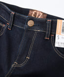 【C-17/シーセブンティーン】BODY FIRE スキニー