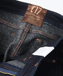 【C-17/シーセブンティーン】BODY FIRE スキニー