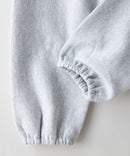 【CHAMPION/チャンピオン】REVERSE WEAVE リバースウィーブ 裏起毛スウェットパンツ C3-W205 サステナブルコットン タフ ガゼットリブ シームレス ウエストゴム ネームタグ ユニセックス ❘ジーンズメイト公式オンラインショップ