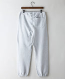 【CHAMPION/チャンピオン】REVERSE WEAVE リバースウィーブ 裏起毛スウェットパンツ C3-W205 サステナブルコットン タフ ガゼットリブ シームレス ウエストゴム ネームタグ ユニセックス ❘ジーンズメイト公式オンラインショップ