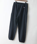 【CHAMPION/チャンピオン】REVERSE WEAVE リバースウィーブ 裏起毛スウェットパンツ C3-W205 サステナブルコットン タフ ガゼットリブ シームレス ウエストゴム ネームタグ ユニセックス ❘ジーンズメイト公式オンラインショップ