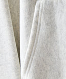 【CHAMPION/チャンピオン】【コットン素材はアメリカ綿100%】REVERSE WEAVE リバースウィーブ 裏起毛ジップフーデッドスウェットシャツ フルジップパーカー フーディ C3-Y134 サステナブルコットン エクスパンションガゼット タフ ネームタグ ユニセックス ❘ジーンズメイト公式オンラインショップ
