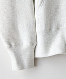 【CHAMPION/チャンピオン】【コットン素材はアメリカ綿100%】REVERSE WEAVE リバースウィーブ 裏起毛ジップフーデッドスウェットシャツ フルジップパーカー フーディ C3-Y134 サステナブルコットン エクスパンションガゼット タフ ネームタグ ユニセックス ❘ジーンズメイト公式オンラインショップ