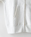 【CHAMPION/チャンピオン】【コットン素材はアメリカ綿100%】REVERSE WEAVE リバースウィーブ 裏起毛ジップフーデッドスウェットシャツ フルジップパーカー フーディ C3-Y134 サステナブルコットン エクスパンションガゼット タフ ネームタグ ユニセックス ❘ジーンズメイト公式オンラインショップ