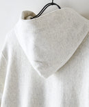 【CHAMPION/チャンピオン】【コットン素材はアメリカ綿100%】REVERSE WEAVE リバースウィーブ 裏起毛ジップフーデッドスウェットシャツ フルジップパーカー フーディ C3-Y134 サステナブルコットン エクスパンションガゼット タフ ネームタグ ユニセックス ❘ジーンズメイト公式オンラインショップ