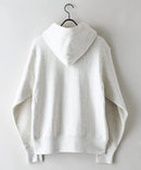 【CHAMPION/チャンピオン】【コットン素材はアメリカ綿100%】REVERSE WEAVE リバースウィーブ 裏起毛ジップフーデッドスウェットシャツ フルジップパーカー フーディ C3-Y134 サステナブルコットン エクスパンションガゼット タフ ネームタグ ユニセックス ❘ジーンズメイト公式オンラインショップ