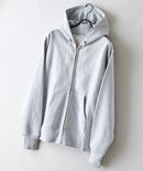 【CHAMPION/チャンピオン】【コットン素材はアメリカ綿100%】REVERSE WEAVE リバースウィーブ 裏起毛ジップフーデッドスウェットシャツ フルジップパーカー フーディ C3-Y134 サステナブルコットン エクスパンションガゼット タフ ネームタグ ユニセックス ❘ジーンズメイト公式オンラインショップ