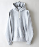 【CHAMPION/チャンピオン】【コットン素材はアメリカ綿100%】REVERSE WEAVE リバースウィーブ 裏起毛フーデッドスウェットシャツ プルオーバーパーカー フーディ C3-Y132 サステナブルコットン エクスパンションガゼット タフ ネームタグ ユニセックス ❘ジーンズメイト公式オンラインショップ