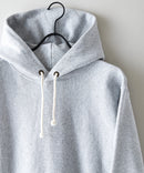 【CHAMPION/チャンピオン】【コットン素材はアメリカ綿100%】REVERSE WEAVE リバースウィーブ 裏起毛フーデッドスウェットシャツ プルオーバーパーカー フーディ C3-Y132 サステナブルコットン エクスパンションガゼット タフ ネームタグ ユニセックス ❘ジーンズメイト公式オンラインショップ