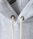 【CHAMPION/チャンピオン】【コットン素材はアメリカ綿100%】REVERSE WEAVE リバースウィーブ 裏起毛フーデッドスウェットシャツ プルオーバーパーカー フーディ C3-Y132 サステナブルコットン エクスパンションガゼット タフ ネームタグ ユニセックス ❘ジーンズメイト公式オンラインショップ
