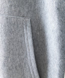 【CHAMPION/チャンピオン】【コットン素材はアメリカ綿100%】REVERSE WEAVE リバースウィーブ 裏起毛フーデッドスウェットシャツ プルオーバーパーカー フーディ C3-Y132 サステナブルコットン エクスパンションガゼット タフ ネームタグ ユニセックス ❘ジーンズメイト公式オンラインショップ