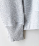 【CHAMPION/チャンピオン】【コットン素材はアメリカ綿100%】REVERSE WEAVE リバースウィーブ 裏起毛フーデッドスウェットシャツ プルオーバーパーカー フーディ C3-Y132 サステナブルコットン エクスパンションガゼット タフ ネームタグ ユニセックス ❘ジーンズメイト公式オンラインショップ