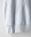 【CHAMPION/チャンピオン】【コットン素材はアメリカ綿100%】REVERSE WEAVE リバースウィーブ 裏起毛フーデッドスウェットシャツ プルオーバーパーカー フーディ C3-Y132 サステナブルコットン エクスパンションガゼット タフ ネームタグ ユニセックス ❘ジーンズメイト公式オンラインショップ