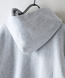【CHAMPION/チャンピオン】【コットン素材はアメリカ綿100%】REVERSE WEAVE リバースウィーブ 裏起毛フーデッドスウェットシャツ プルオーバーパーカー フーディ C3-Y132 サステナブルコットン エクスパンションガゼット タフ ネームタグ ユニセックス ❘ジーンズメイト公式オンラインショップ