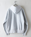 【CHAMPION/チャンピオン】【コットン素材はアメリカ綿100%】REVERSE WEAVE リバースウィーブ 裏起毛フーデッドスウェットシャツ プルオーバーパーカー フーディ C3-Y132 サステナブルコットン エクスパンションガゼット タフ ネームタグ ユニセックス ❘ジーンズメイト公式オンラインショップ