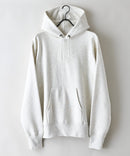 【CHAMPION/チャンピオン】【コットン素材はアメリカ綿100%】REVERSE WEAVE リバースウィーブ 裏起毛フーデッドスウェットシャツ プルオーバーパーカー フーディ C3-Y132 サステナブルコットン エクスパンションガゼット タフ ネームタグ ユニセックス ❘ジーンズメイト公式オンラインショップ