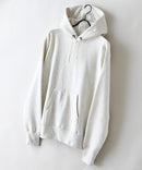 【CHAMPION/チャンピオン】【コットン素材はアメリカ綿100%】REVERSE WEAVE リバースウィーブ 裏起毛フーデッドスウェットシャツ プルオーバーパーカー フーディ C3-Y132 サステナブルコットン エクスパンションガゼット タフ ネームタグ ユニセックス ❘ジーンズメイト公式オンラインショップ
