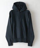 【CHAMPION/チャンピオン】【コットン素材はアメリカ綿100%】REVERSE WEAVE リバースウィーブ 裏起毛フーデッドスウェットシャツ プルオーバーパーカー フーディ C3-Y132 サステナブルコットン エクスパンションガゼット タフ ネームタグ ユニセックス ❘ジーンズメイト公式オンラインショップ