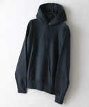 【CHAMPION/チャンピオン】【コットン素材はアメリカ綿100%】REVERSE WEAVE リバースウィーブ 裏起毛フーデッドスウェットシャツ プルオーバーパーカー フーディ C3-Y132 サステナブルコットン エクスパンションガゼット タフ ネームタグ ユニセックス ❘ジーンズメイト公式オンラインショップ