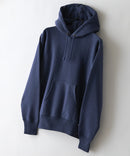 【CHAMPION/チャンピオン】【コットン素材はアメリカ綿100%】REVERSE WEAVE リバースウィーブ 裏起毛フーデッドスウェットシャツ プルオーバーパーカー フーディ C3-Y132 サステナブルコットン エクスパンションガゼット タフ ネームタグ ユニセックス ❘ジーンズメイト公式オンラインショップ