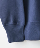 【CHAMPION/チャンピオン】【コットン素材はアメリカ綿100%】REVERSE WEAVE リバースウィーブ 裏起毛クルーネックスウェットシャツ C3-Y032 サステナブルコットン エクスパンションガゼット タフ ネームタグ ユニセックス ❘ジーンズメイト公式オンラインショップ