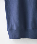 【CHAMPION/チャンピオン】【コットン素材はアメリカ綿100%】REVERSE WEAVE リバースウィーブ 裏起毛クルーネックスウェットシャツ C3-Y032 サステナブルコットン エクスパンションガゼット タフ ネームタグ ユニセックス ❘ジーンズメイト公式オンラインショップ