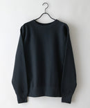 【CHAMPION/チャンピオン】【コットン素材はアメリカ綿100%】REVERSE WEAVE リバースウィーブ 裏起毛クルーネックスウェットシャツ C3-Y032 サステナブルコットン エクスパンションガゼット タフ ネームタグ ユニセックス ❘ジーンズメイト公式オンラインショップ