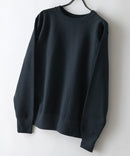 【CHAMPION/チャンピオン】【コットン素材はアメリカ綿100%】REVERSE WEAVE リバースウィーブ 裏起毛クルーネックスウェットシャツ C3-Y032 サステナブルコットン エクスパンションガゼット タフ ネームタグ ユニセックス ❘ジーンズメイト公式オンラインショップ
