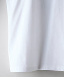 【OUTDOOR EXCHANGE/アウトドアエクスチェンジ】アニマルプリント ロンT クマ