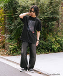 【STARWARS/スター・ウォーズ】STARWARS SOUVENIR Tシャツ