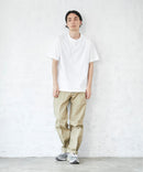 Men Model:H183 着用サイズ/L