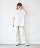 Lady Model:H168 着用サイズ/L