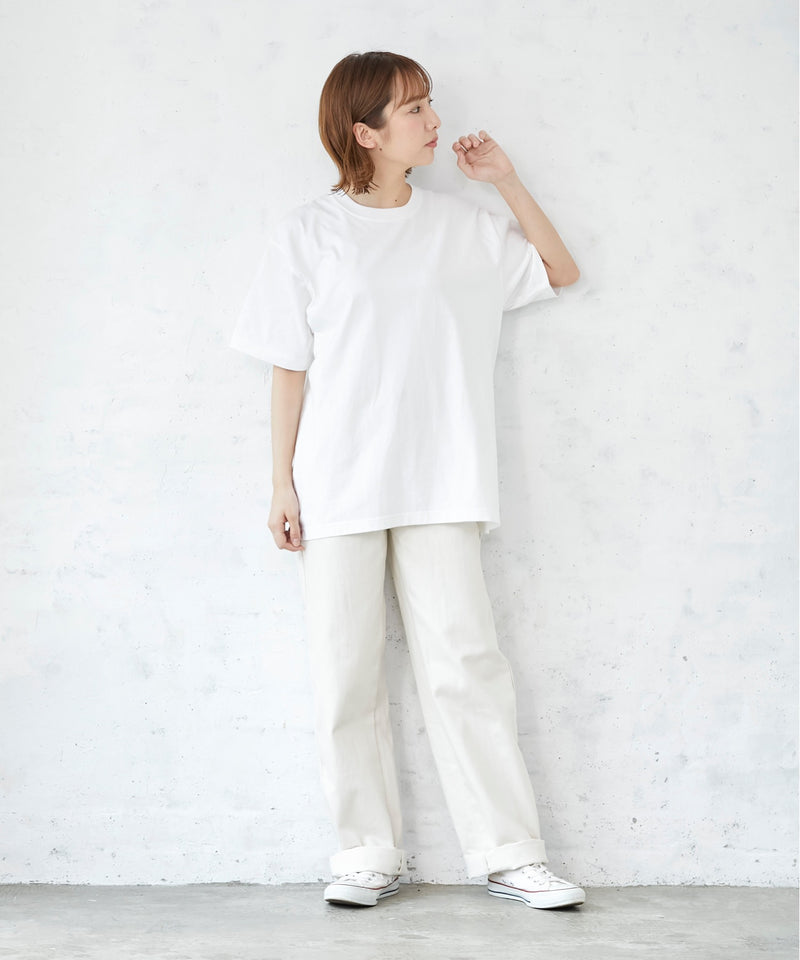 Lady Model:H168 着用サイズ/L