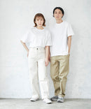 BEEFY Tシャツ 2枚組 H5180-2 Hanes ビーフィー 半袖 HANES Tシャツ 2枚組 大きいサイズ H5180-2 ヘインズ メンズ パック 2枚セット 半袖 クルーネック S M L XL LL 衣替え 入学 卒業 新生活 父の日 プレゼント