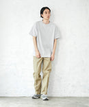 BEEFY Tシャツ 2枚組 H5180-2 Hanes ビーフィー 半袖 HANES Tシャツ 2枚組 大きいサイズ H5180-2 ヘインズ メンズ パック 2枚セット 半袖 クルーネック S M L XL LL 衣替え 入学 卒業 新生活 父の日 プレゼント