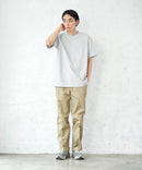 BEEFY Tシャツ 2枚組 H5180-2 Hanes ビーフィー 半袖 HANES Tシャツ 2枚組 大きいサイズ H5180-2 ヘインズ メンズ パック 2枚セット 半袖 クルーネック S M L XL LL 衣替え 入学 卒業 新生活 父の日 プレゼント