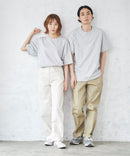 BEEFY Tシャツ 2枚組 H5180-2 Hanes ビーフィー 半袖 HANES Tシャツ 2枚組 大きいサイズ H5180-2 ヘインズ メンズ パック 2枚セット 半袖 クルーネック S M L XL LL 衣替え 入学 卒業 新生活 父の日 プレゼント