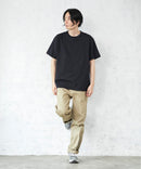 BEEFY Tシャツ 2枚組 H5180-2 Hanes ビーフィー 半袖 HANES Tシャツ 2枚組 大きいサイズ H5180-2 ヘインズ メンズ パック 2枚セット 半袖 クルーネック S M L XL LL 衣替え 入学 卒業 新生活 父の日 プレゼント