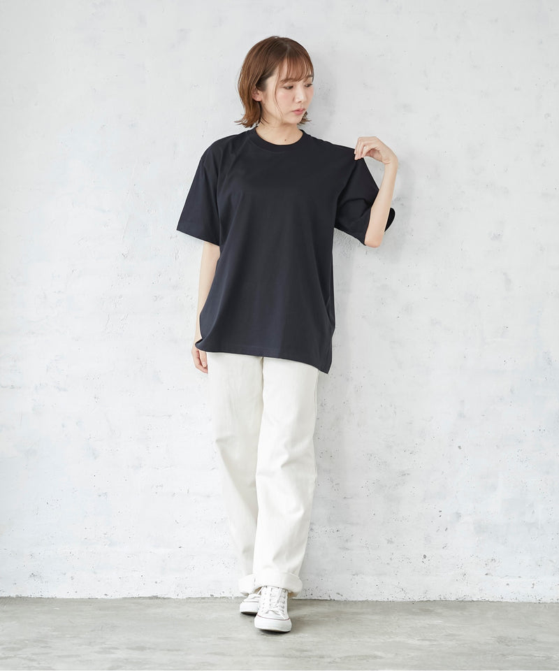 BEEFY Tシャツ 2枚組 H5180-2 Hanes ビーフィー 半袖 HANES Tシャツ 2枚組 大きいサイズ H5180-2 ヘインズ メンズ パック 2枚セット 半袖 クルーネック S M L XL LL 衣替え 入学 卒業 新生活 父の日 プレゼント
