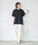 BEEFY Tシャツ 2枚組 H5180-2 Hanes ビーフィー 半袖 HANES Tシャツ 2枚組 大きいサイズ H5180-2 ヘインズ メンズ パック 2枚セット 半袖 クルーネック S M L XL LL 衣替え 入学 卒業 新生活 父の日 プレゼント