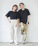 BEEFY Tシャツ 2枚組 H5180-2 Hanes ビーフィー 半袖 HANES Tシャツ 2枚組 大きいサイズ H5180-2 ヘインズ メンズ パック 2枚セット 半袖 クルーネック S M L XL LL 衣替え 入学 卒業 新生活 父の日 プレゼント