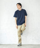 BEEFY Tシャツ 2枚組 H5180-2 Hanes ビーフィー 半袖 HANES Tシャツ 2枚組 大きいサイズ H5180-2 ヘインズ メンズ パック 2枚セット 半袖 クルーネック S M L XL LL 衣替え 入学 卒業 新生活 父の日 プレゼント