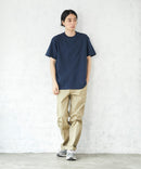 BEEFY Tシャツ 2枚組 H5180-2 Hanes ビーフィー 半袖 HANES Tシャツ 2枚組 大きいサイズ H5180-2 ヘインズ メンズ パック 2枚セット 半袖 クルーネック S M L XL LL 衣替え 入学 卒業 新生活 父の日 プレゼント