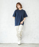 BEEFY Tシャツ 2枚組 H5180-2 Hanes ビーフィー 半袖 HANES Tシャツ 2枚組 大きいサイズ H5180-2 ヘインズ メンズ パック 2枚セット 半袖 クルーネック S M L XL LL 衣替え 入学 卒業 新生活 父の日 プレゼント