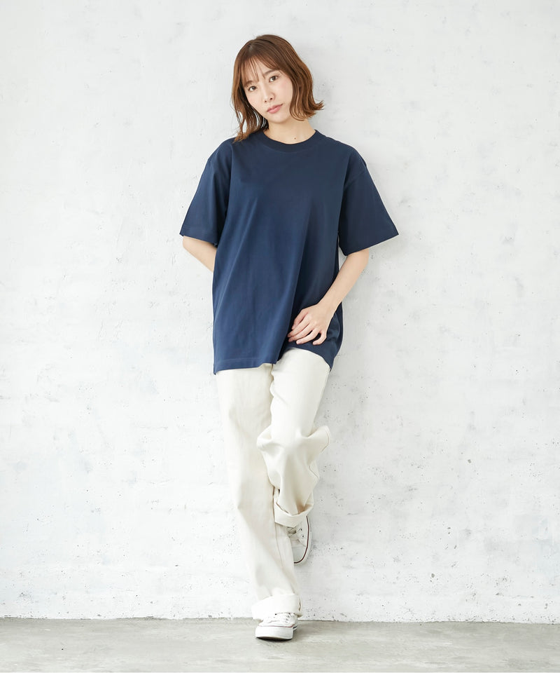 BEEFY Tシャツ 2枚組 H5180-2 Hanes ビーフィー 半袖 HANES Tシャツ 2枚組 大きいサイズ H5180-2 ヘインズ メンズ パック 2枚セット 半袖 クルーネック S M L XL LL 衣替え 入学 卒業 新生活 父の日 プレゼント
