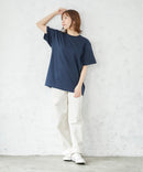 BEEFY Tシャツ 2枚組 H5180-2 Hanes ビーフィー 半袖 HANES Tシャツ 2枚組 大きいサイズ H5180-2 ヘインズ メンズ パック 2枚セット 半袖 クルーネック S M L XL LL 衣替え 入学 卒業 新生活 父の日 プレゼント